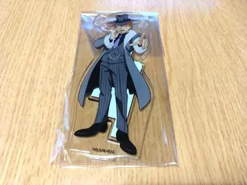 몹싸이코 복권까지