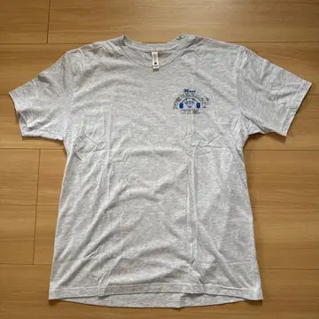 마우이 파워하우스 짐 티셔츠 L