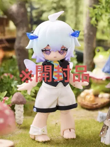 벌레벌레 카페 킨