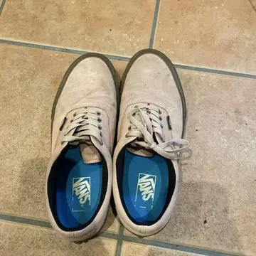 Vans 스니커즈 28cm