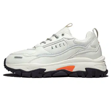 AKIII CLASSIC 아키클래식 스니커즈 24.5