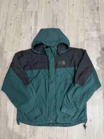 THE NORTH FACE 나일론 자켓