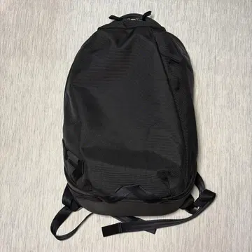 ABLE CARRY Dairy Plus Cordura re/cor