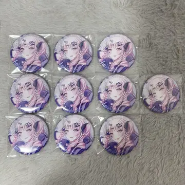 프로세카 아키야마 미즈키 그리캔 26C