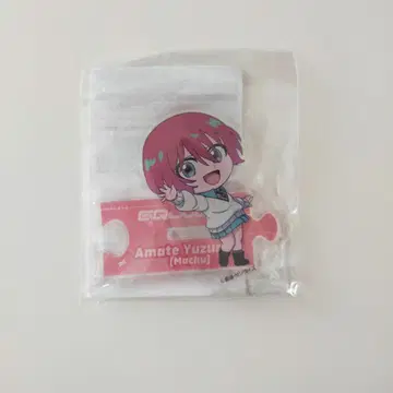 기동전사 건담 GQuuuuuuX 아토레 아키하바라