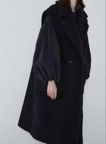 LE PHIL 루필 스트레치 보아 베스트
