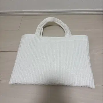 비오는날 밀크