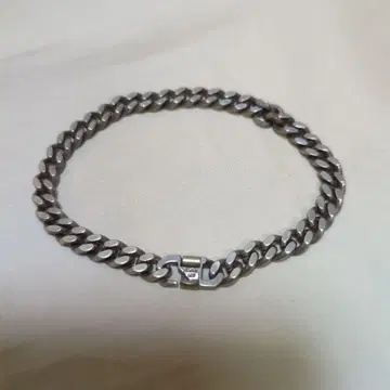 팔찌 키헤이 SILVER 925