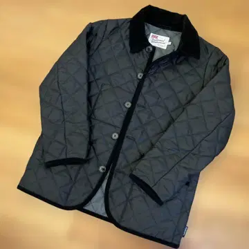 트래디셔널 웨더웨어 웨이버리 WAVERLY M 38