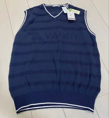 VAGIIE 베스트
