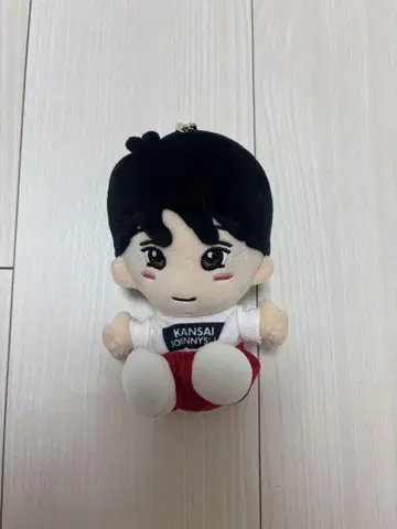 A group 스에자와 세이야 치비누이