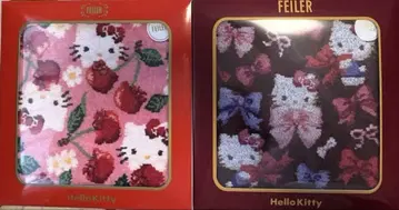 페일러 헬로키티