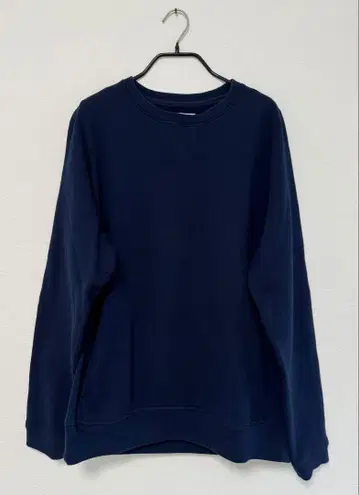 nonnative 맨투맨