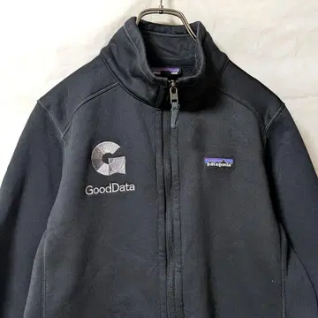 [ Patagonia/파타고니아 ] 소프트쉘 자켓 e