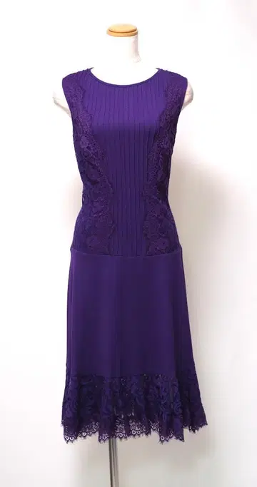 TADASHI SHOJI 원피스 [ M ] / 9호 정도
