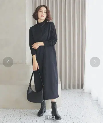 [ GLACIER lusso ] 키넥 쟝스카