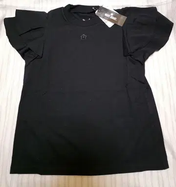 MARY QUANT 쿠로미 셔츠 M