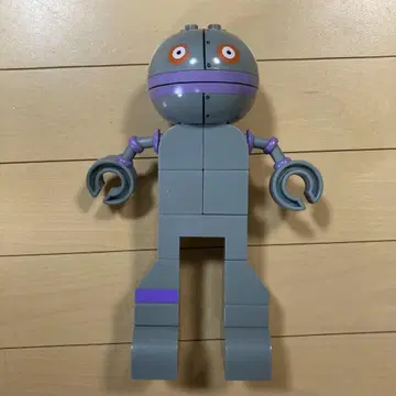 다단단 블록