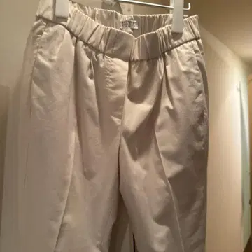 BRUNELLO CUCINELLI 팬츠