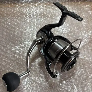 다이와 24 셀테이트 LT5000D-CXH