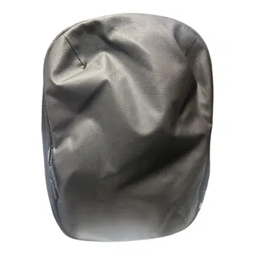 Aer 코듀라 나일론 블랙 백팩