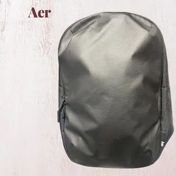 Aer 에어 백팩