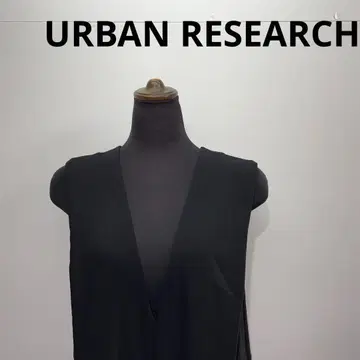 URBAN RESEARCH 어반 리서치 올인원
