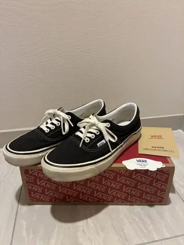 VANS Era 95 Dx(Anaheim)