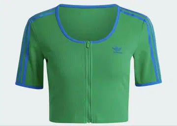 가격 인하 중 아디다스 adidas originals 상의 xs