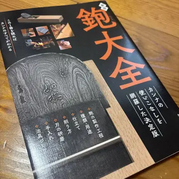 대패 대전