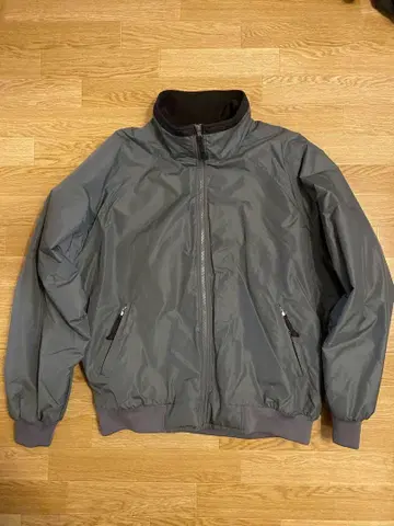 Port Authority Challenger Jacket 2XL