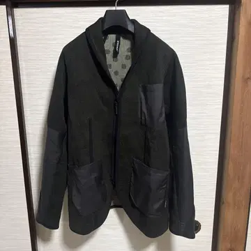 BYBORRE Edition9 자켓
