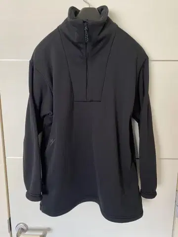뉴트럴 웍스 NEUTRALWORKS 블랙 M 사이즈