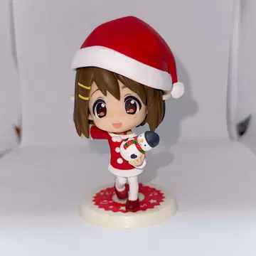 케이온 [ 히라사와 유이 ] 피규어