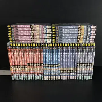 선즈 오브 아나키 season1~Final 렌탈 DVD 해외 드라마