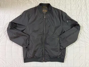 MOORER (무레르) CORELLI-WK M-1형 블루종