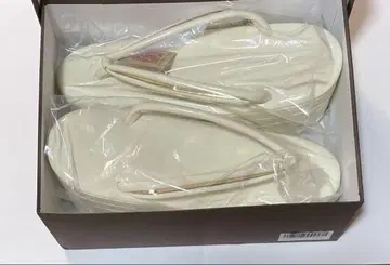 하이힐 조리 LL (2L)