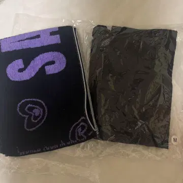 twice T셔츠 M사이즈 타월 사나
