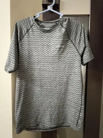 Patagonia Men's Ridge Flow Shirt S