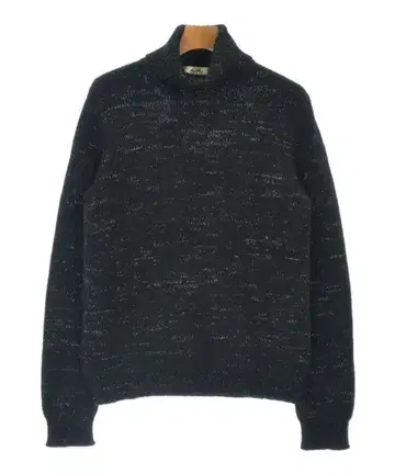 HERMES 니트 스웨터 남성용