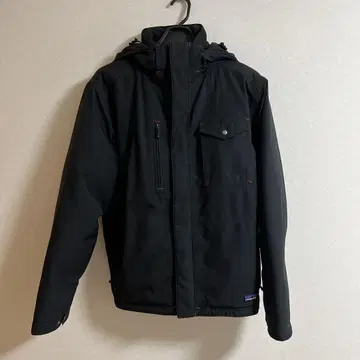 patagonia 와나카 다운 자켓 M 사이즈