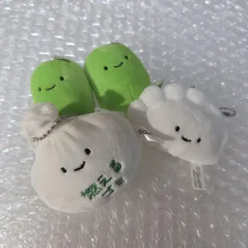 Qualia 닛코리노 3종 세트