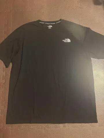 THE NORTH FACE 티셔츠 L 사이즈