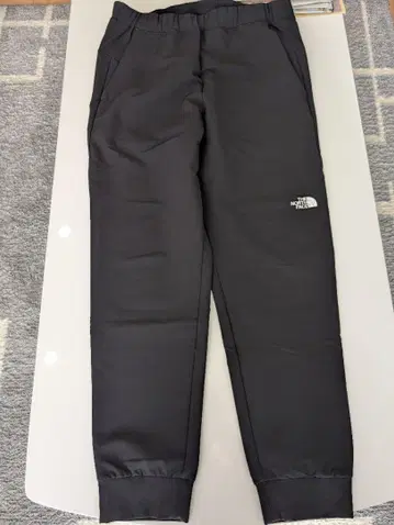 THE NORTH FACE 에이펙스 써멀 팬츠