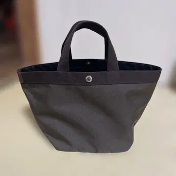 Herve Chapelie 에르베샤 펠리에 707C 모카 x 모카