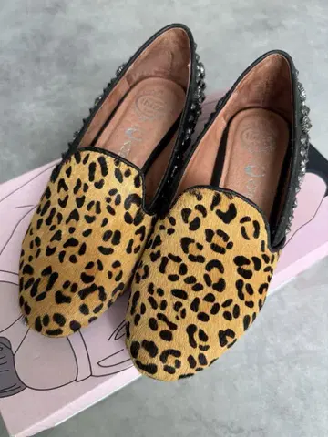 Jeffrey Campbell 제프리 캠벨 슈즈