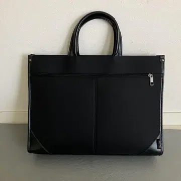 새상품급 PSFA 취업 백 CORDURA