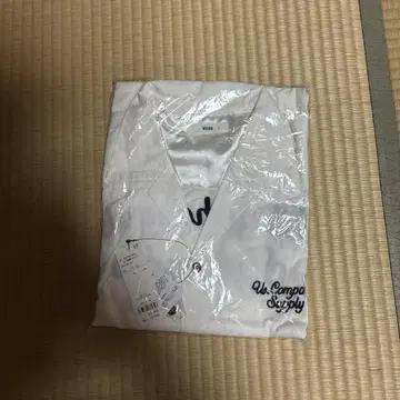 WEGO T셔츠 M사이즈 100% 코튼