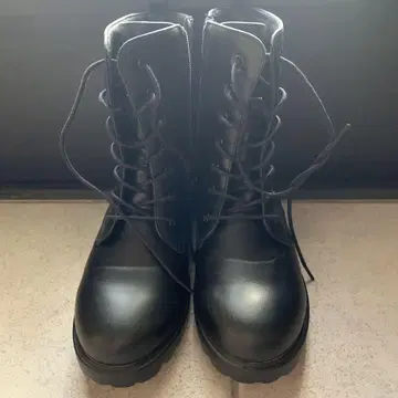 부츠