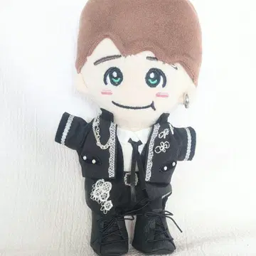 치비누이 의상 의류 비대칭풍 옷 갈아입기
